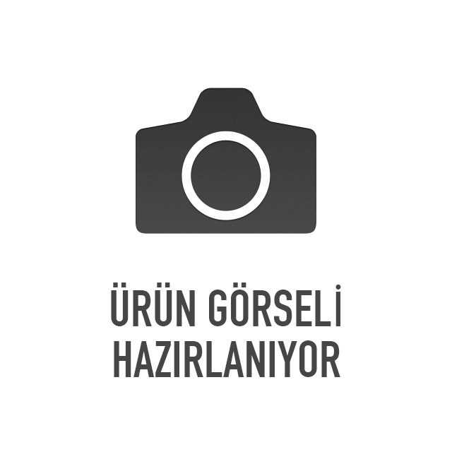 Lİlyum Ve GÜl Esİntİsİ
