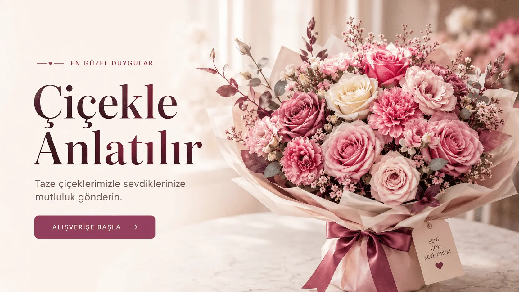 Bursa İçi Aynı Gün Teslimat