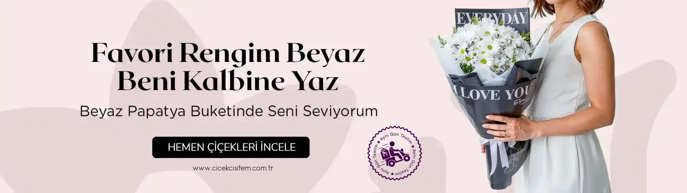 Bursa İçi Aynı Gün Teslimat