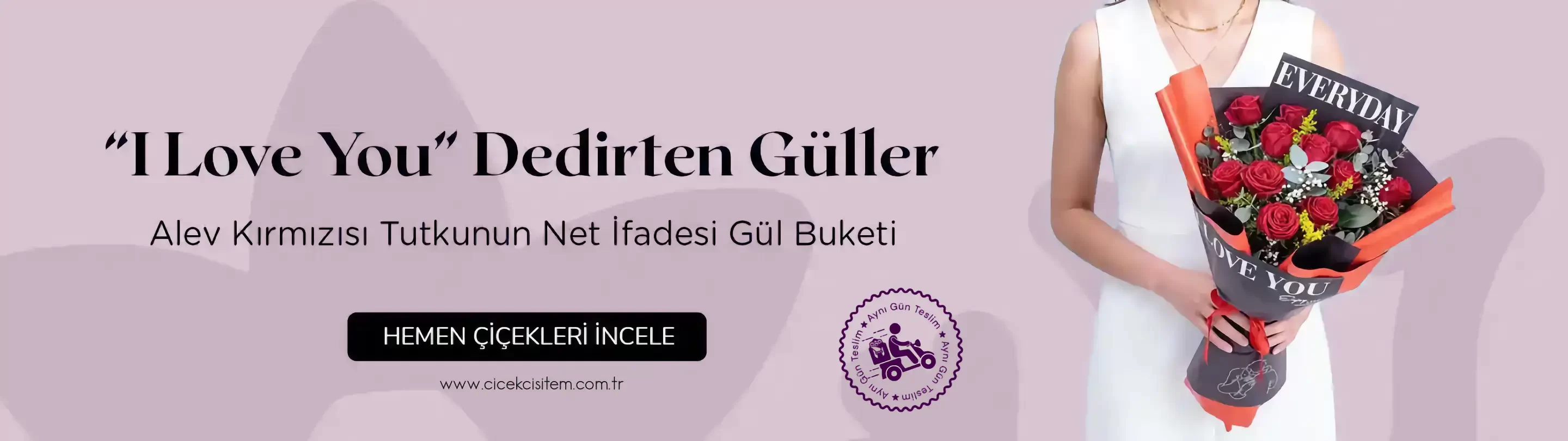 Taze ve Zarif Koleksiyon